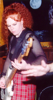 dirtybarby.jpg