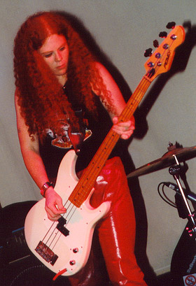 dirtybarby.jpg
