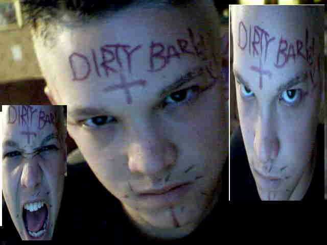 dirtybarby.jpg