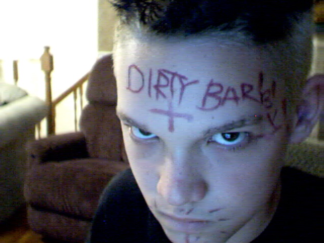 dirtybarby.jpg