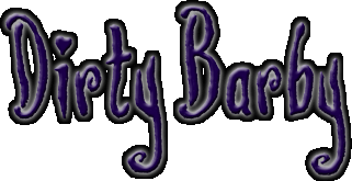 dirtybarby.jpg