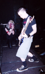 dirtybarby.jpg