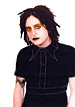 dirtybarby.jpg