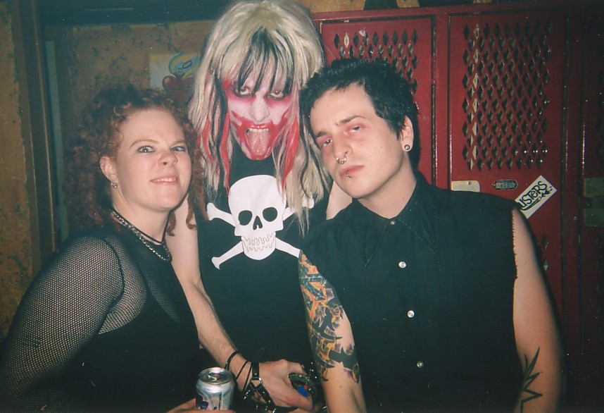 dirtybarby.jpg